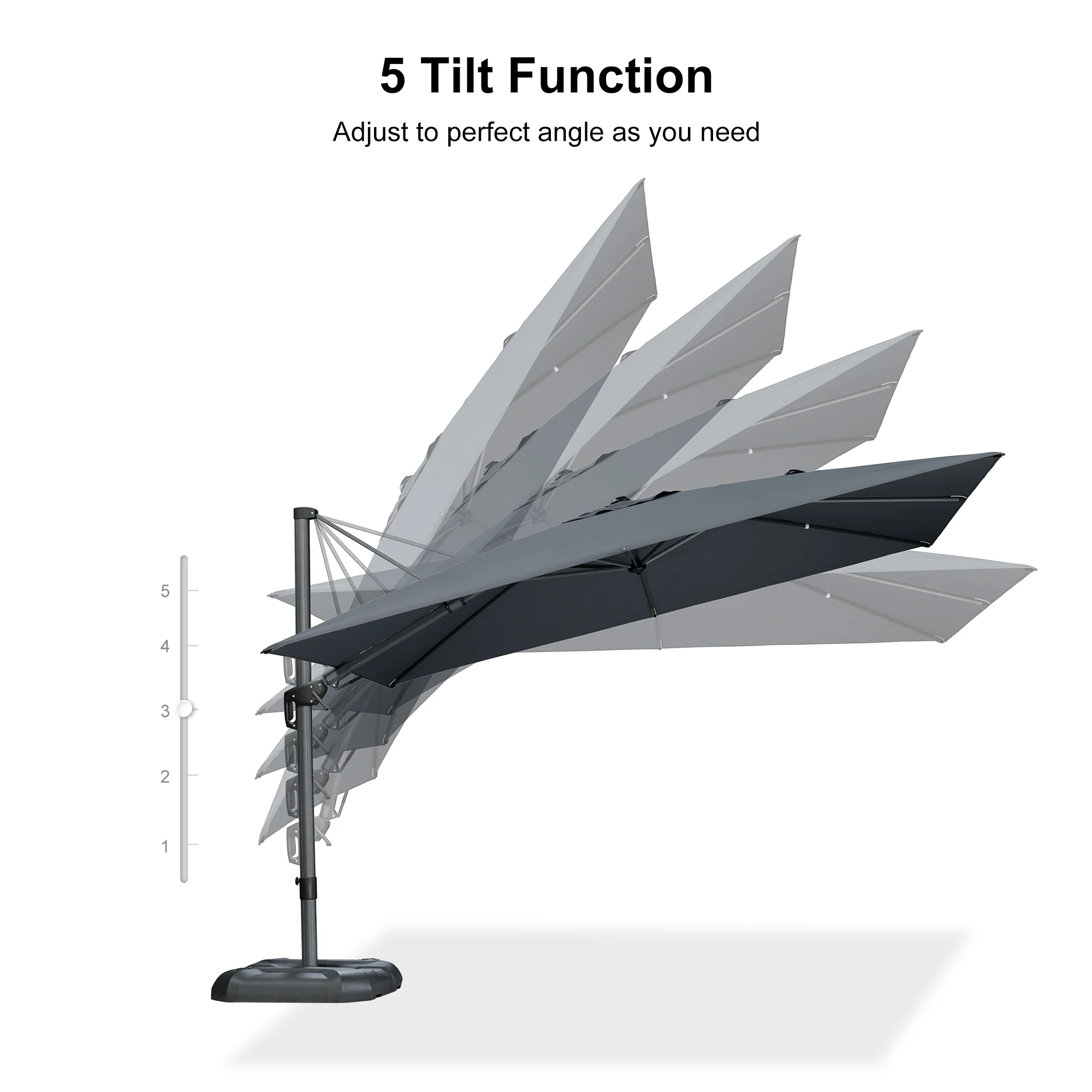 Product image 136