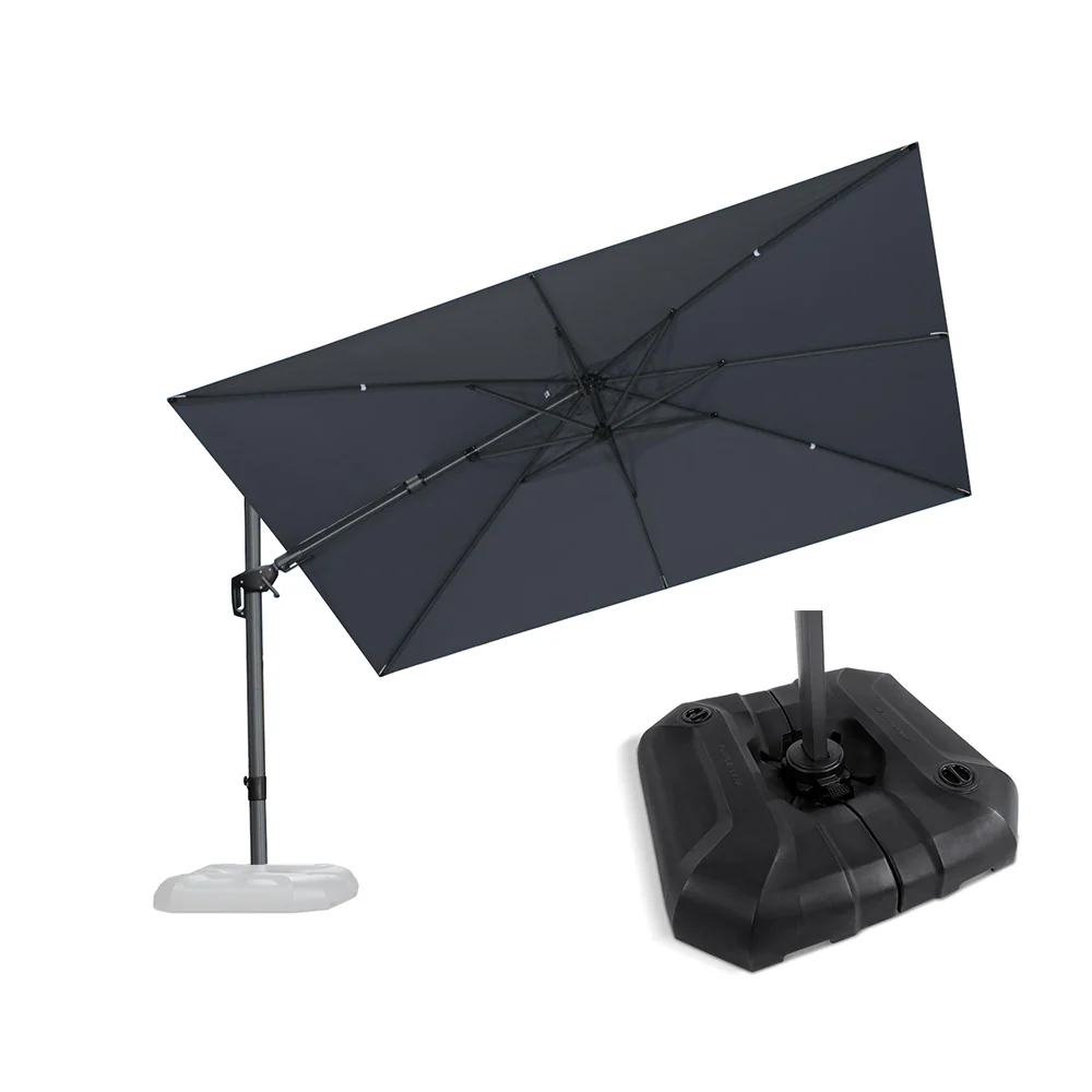 Product image 140