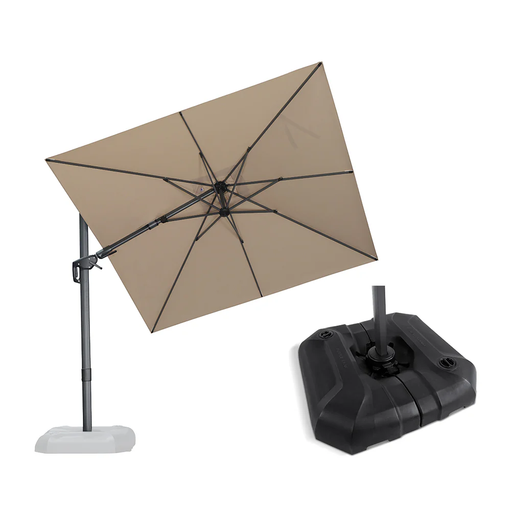 Product image 146