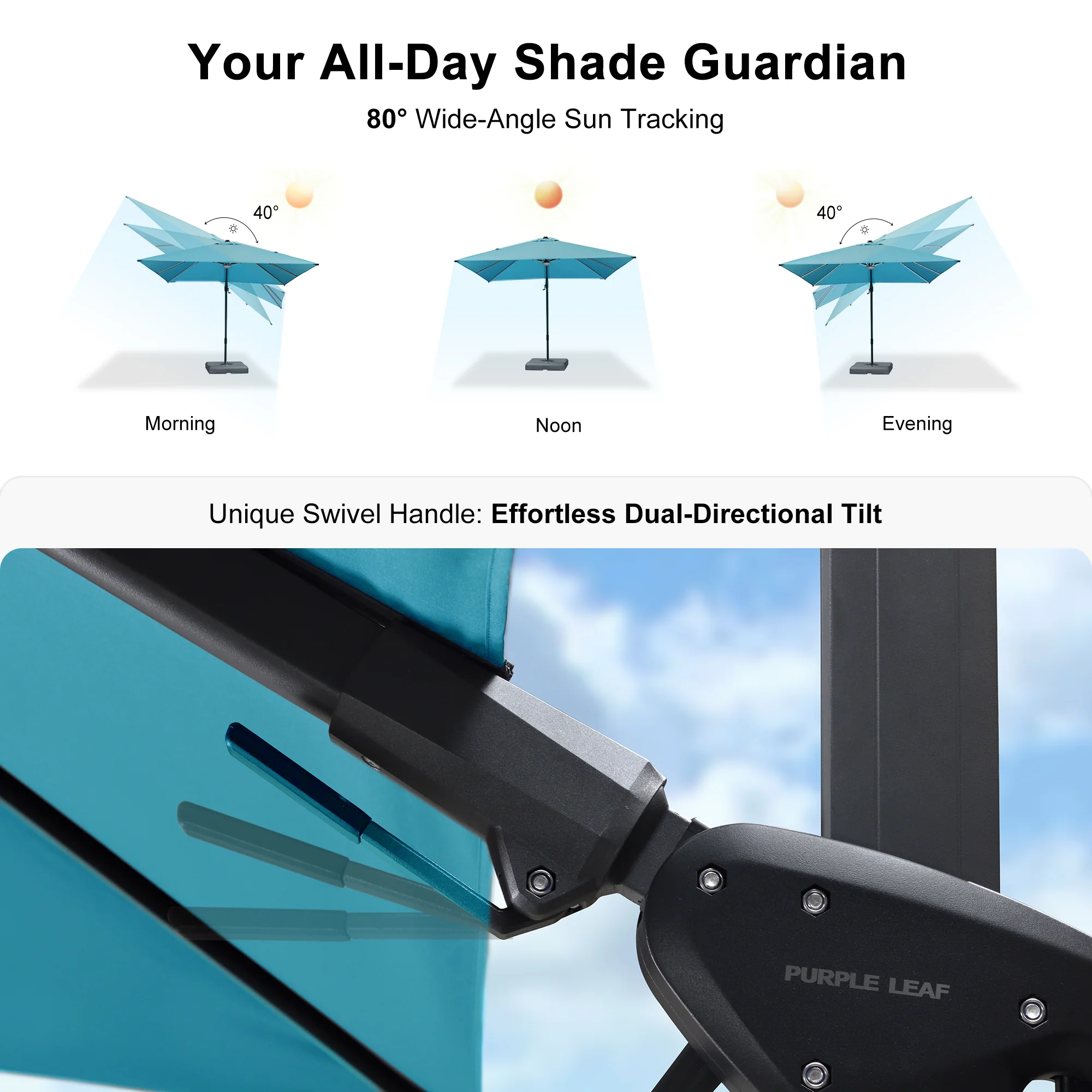 Product image 152