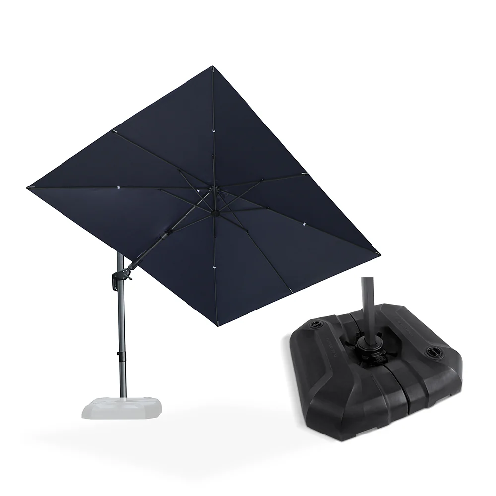 Product image 161