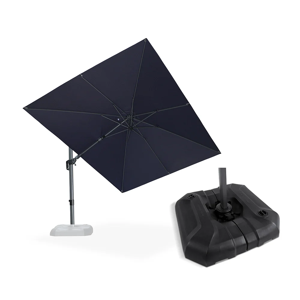 Product image 162