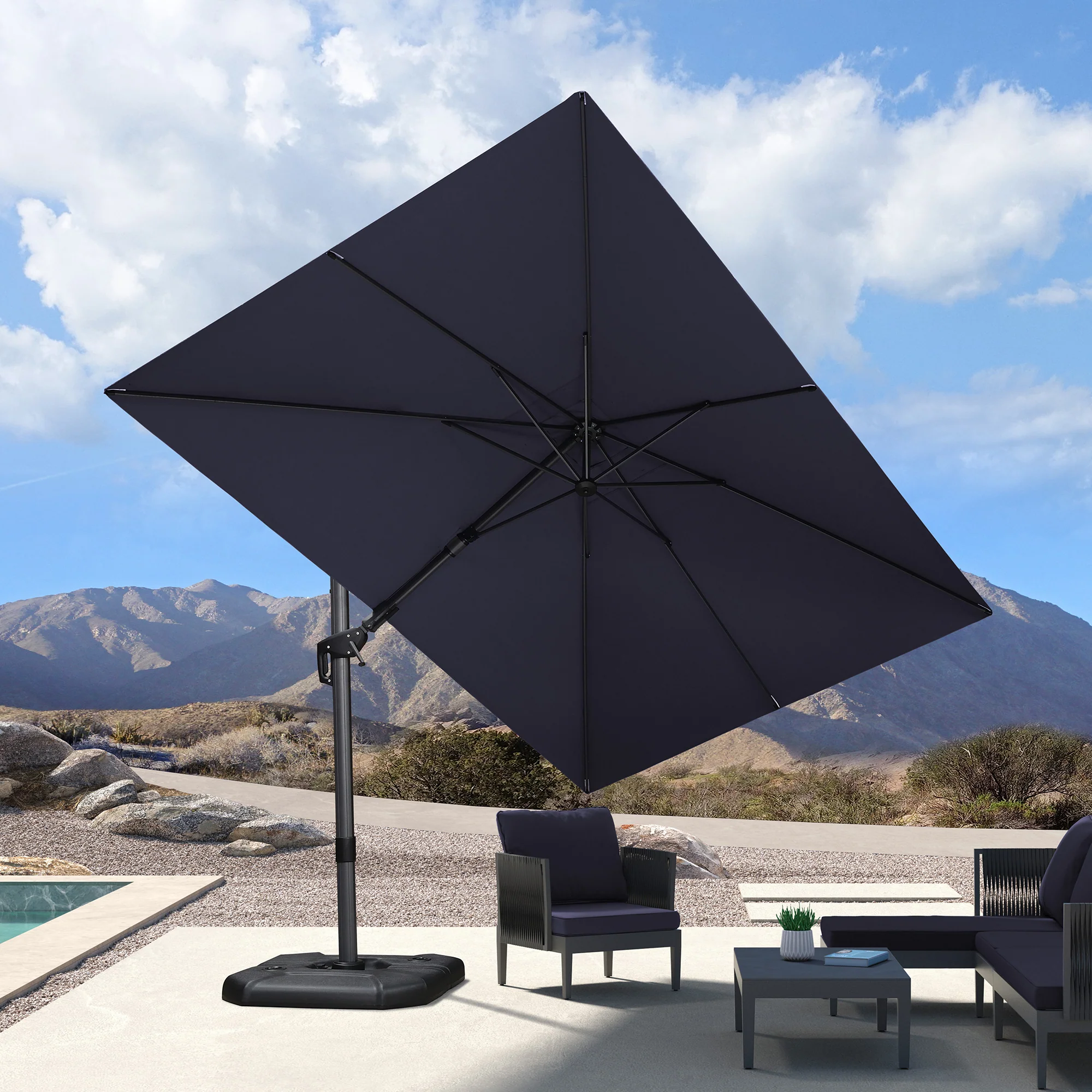 Product image 171