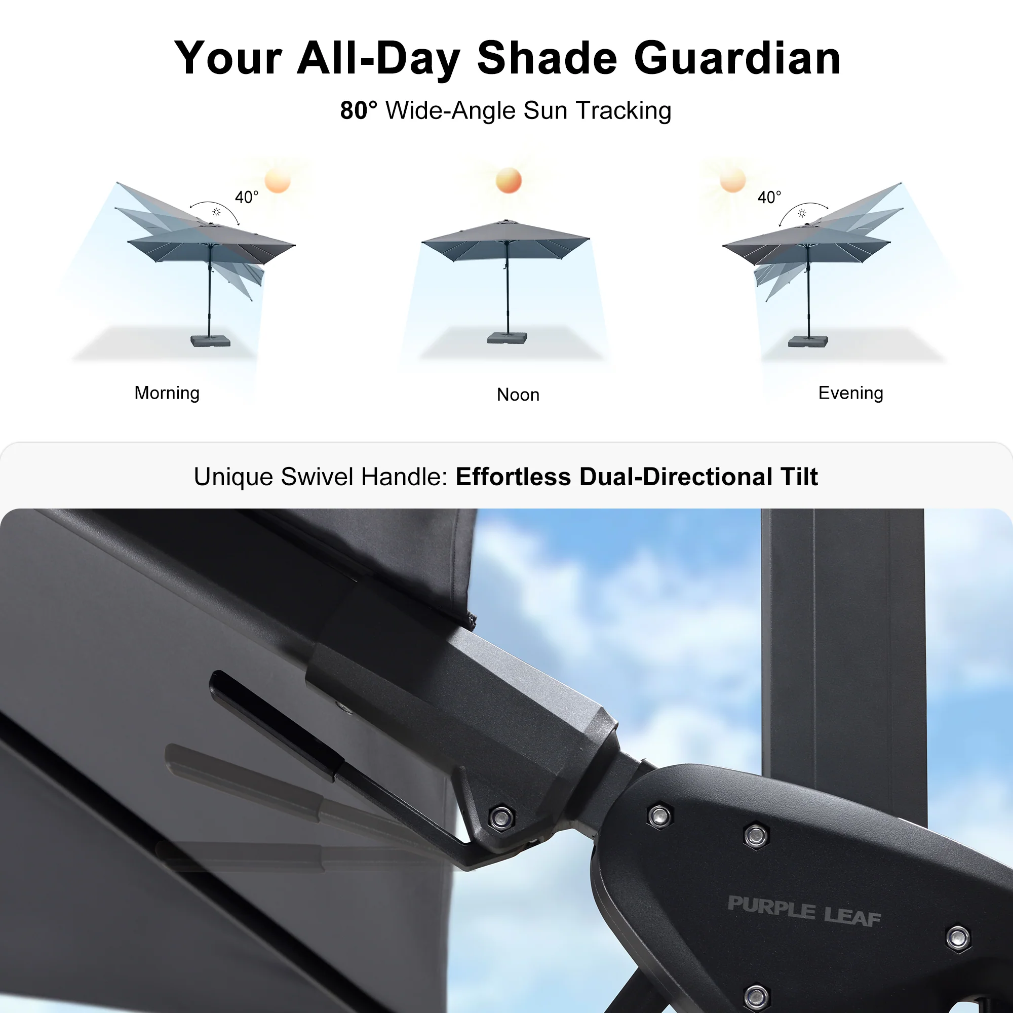 Product image 177