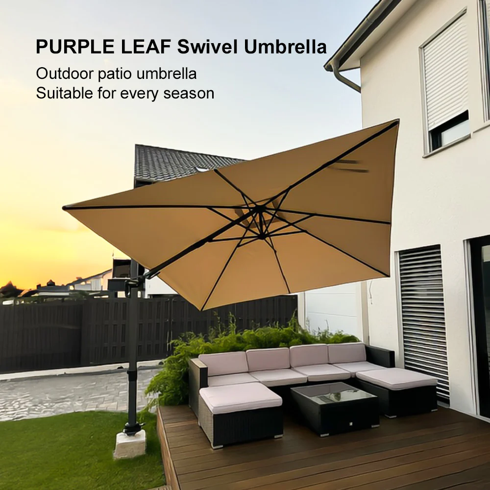 Product image 183