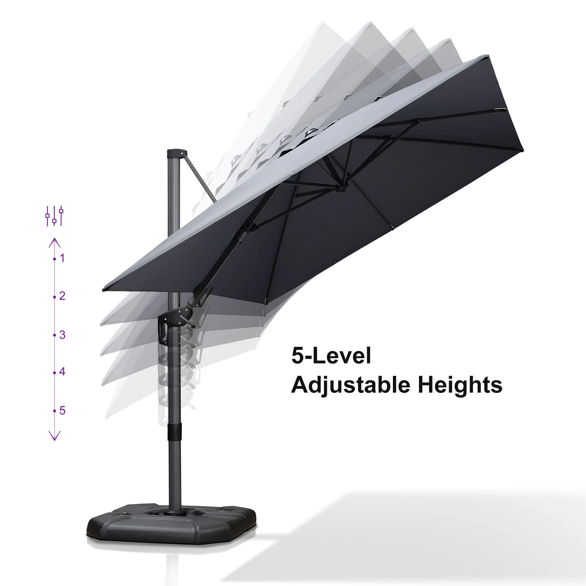 Product image 94