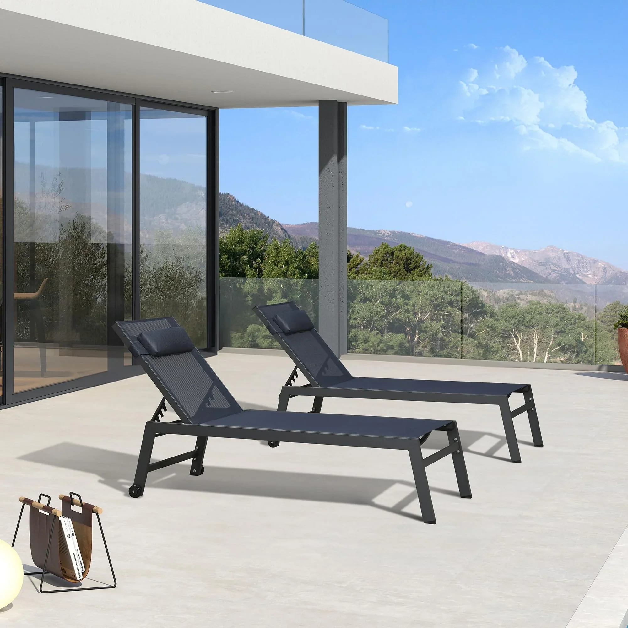 Product image 102