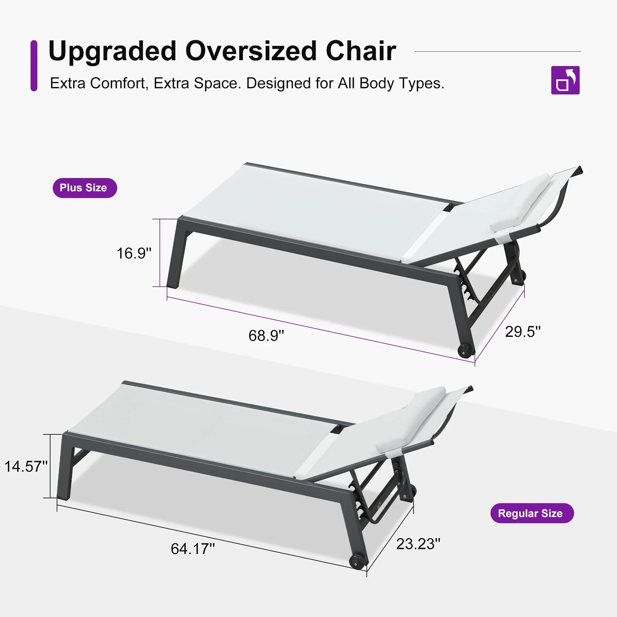 Product image 103