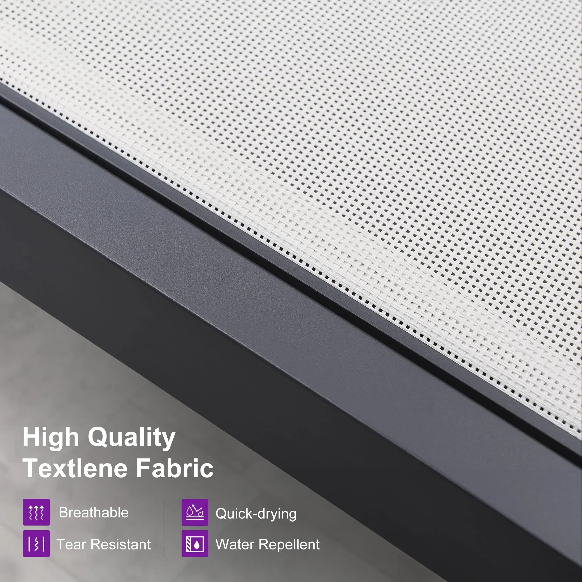 Product image 104