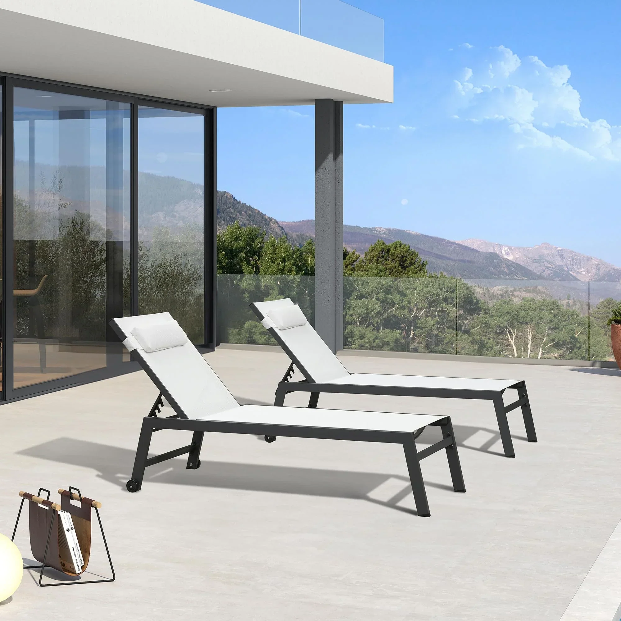 Product image 105