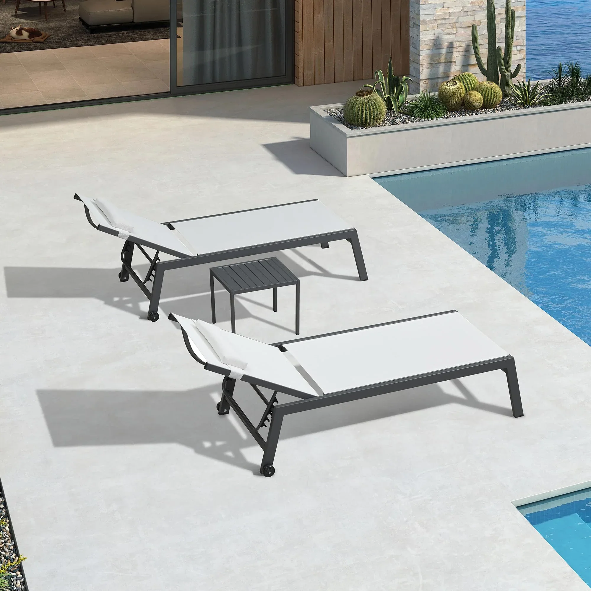 Product image 106