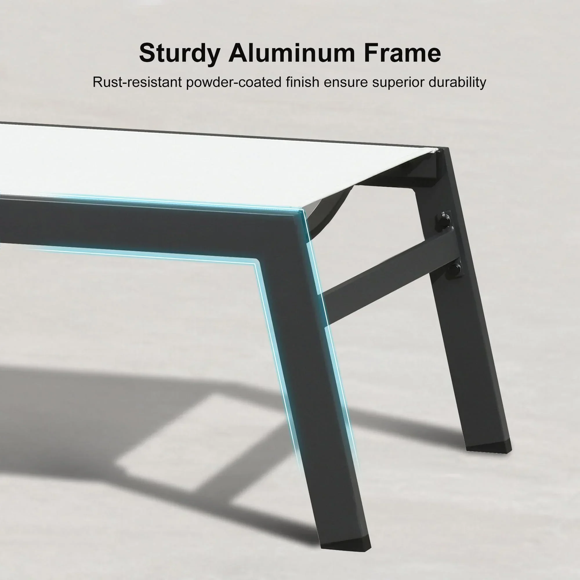 Product image 107