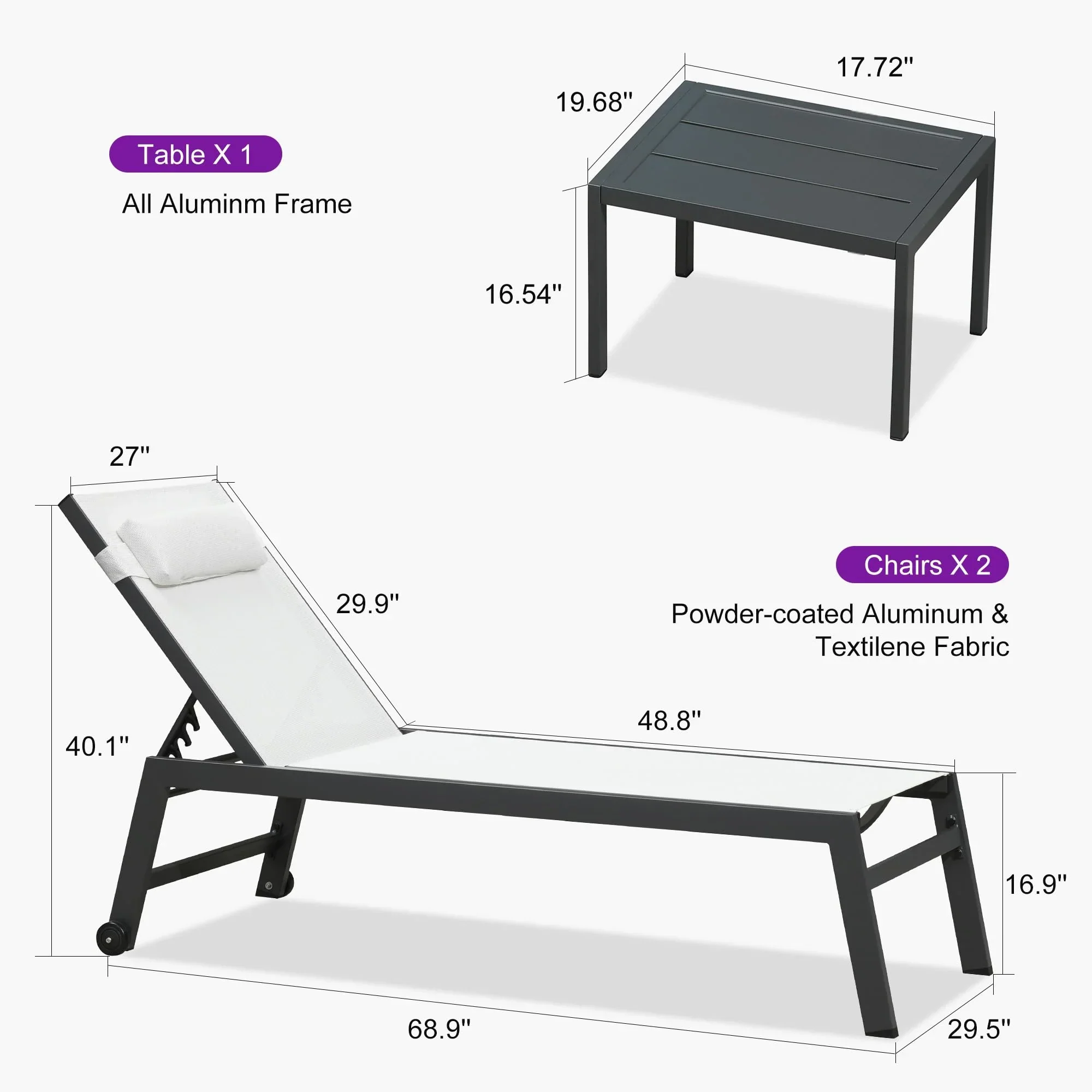 Product image 108