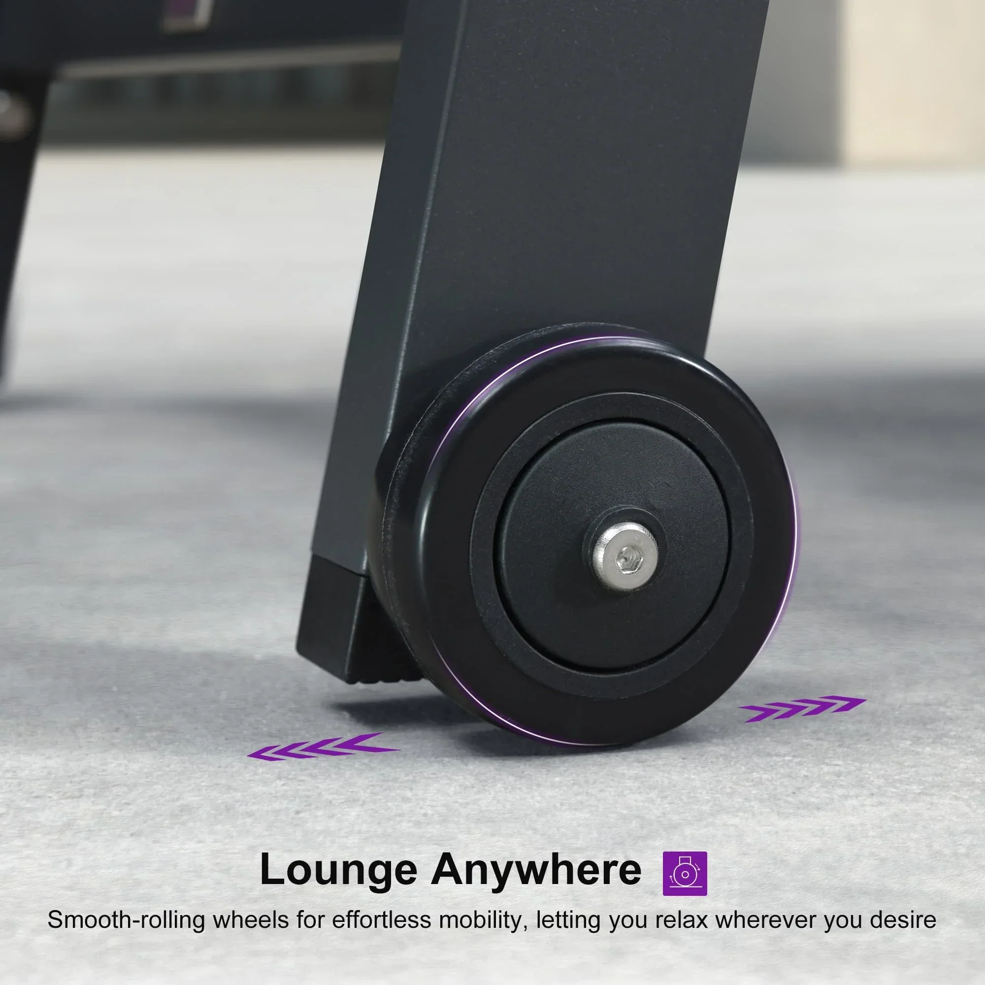Product image 110