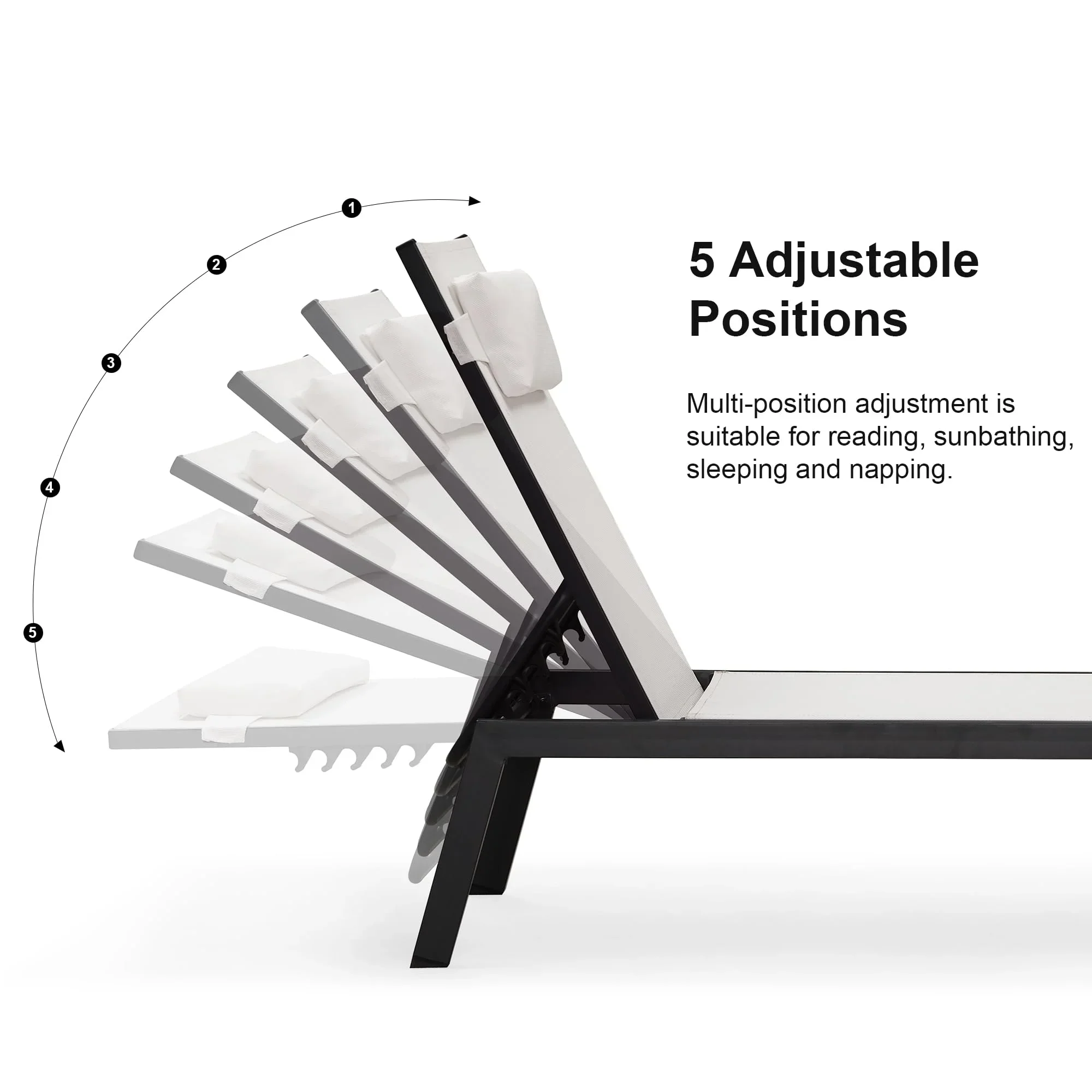 Product image 112