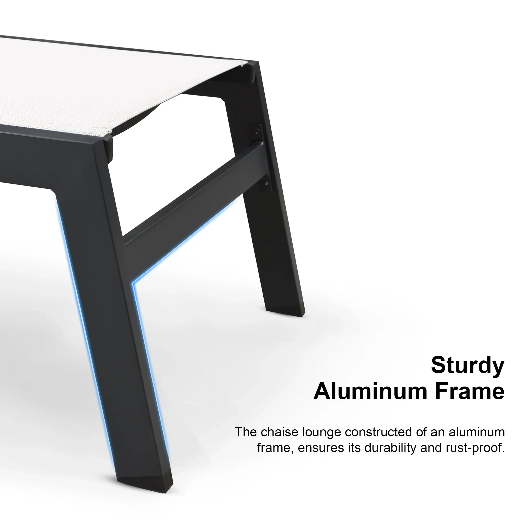 Product image 113