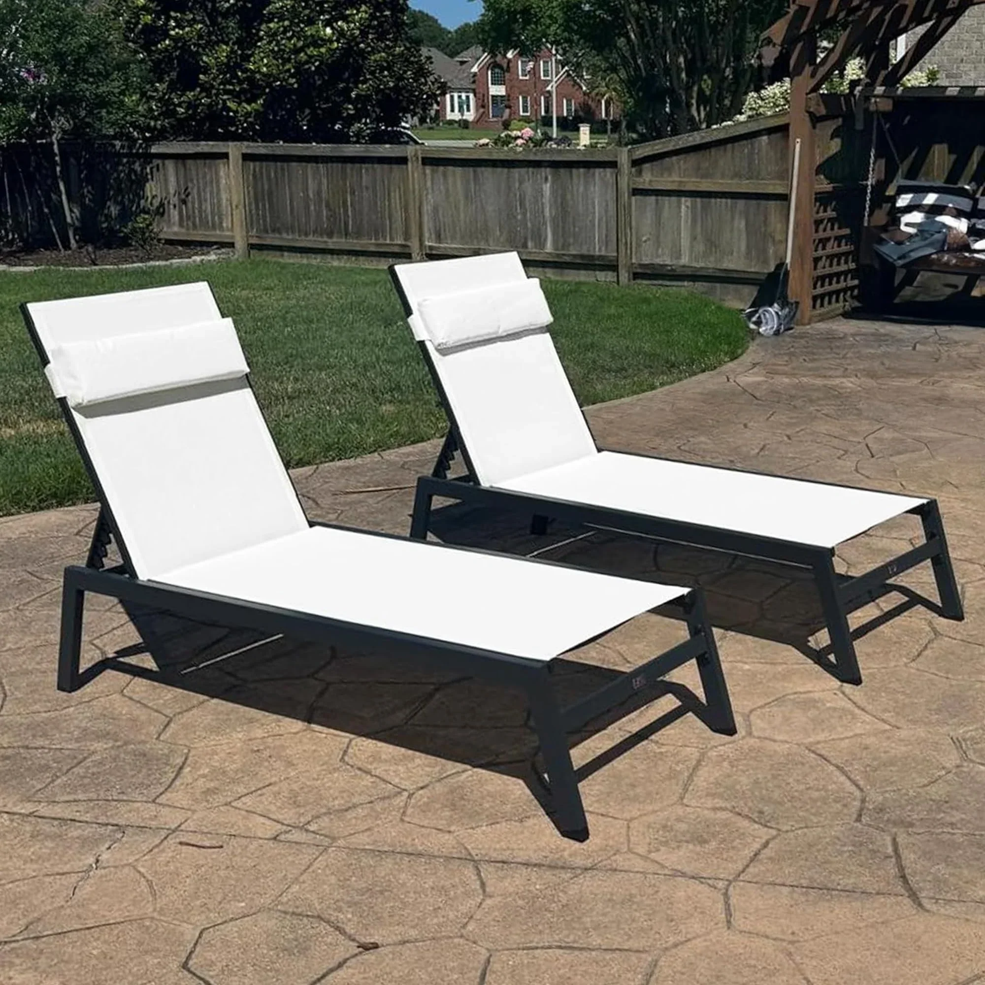 Product image 114
