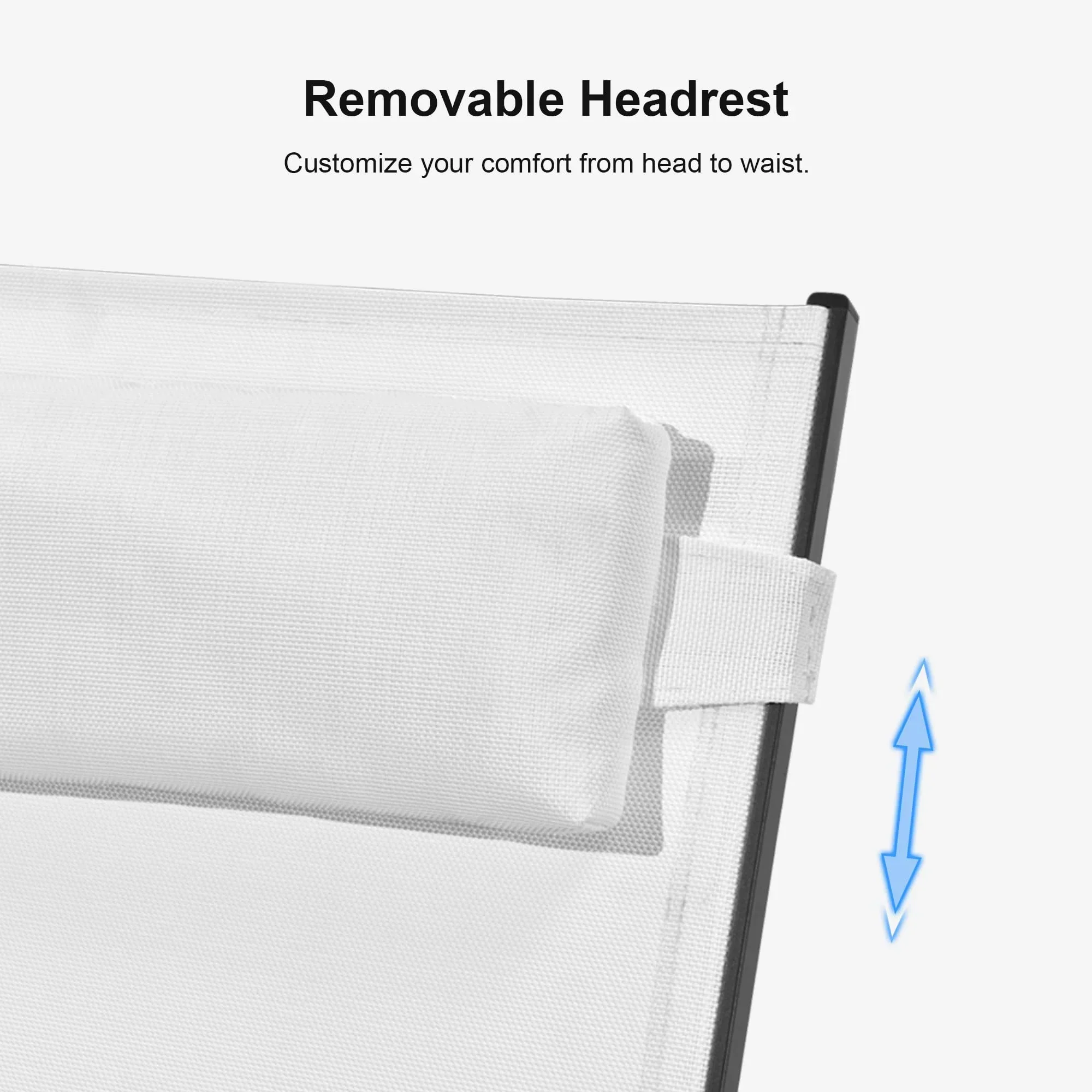 Product image 115
