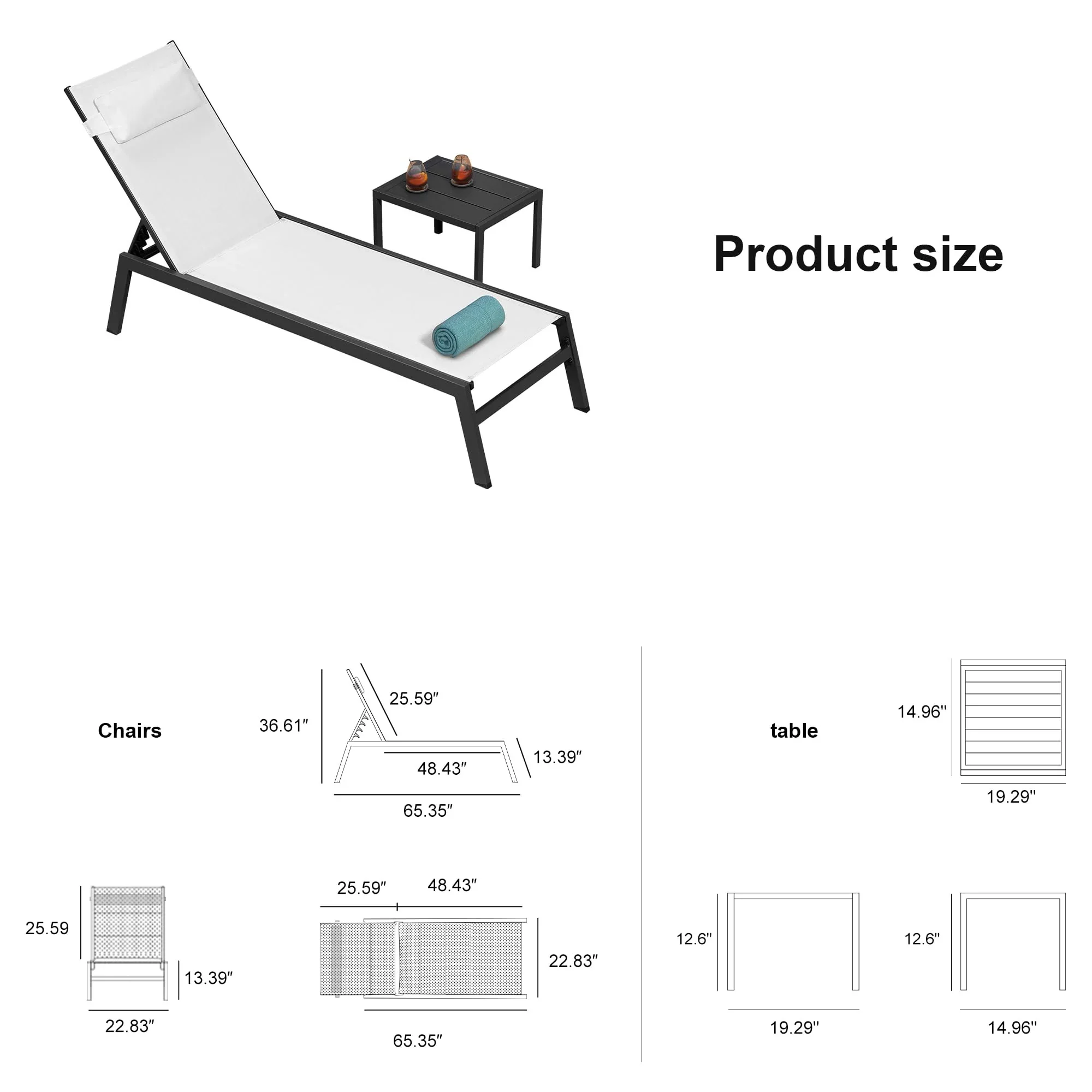 Product image 116