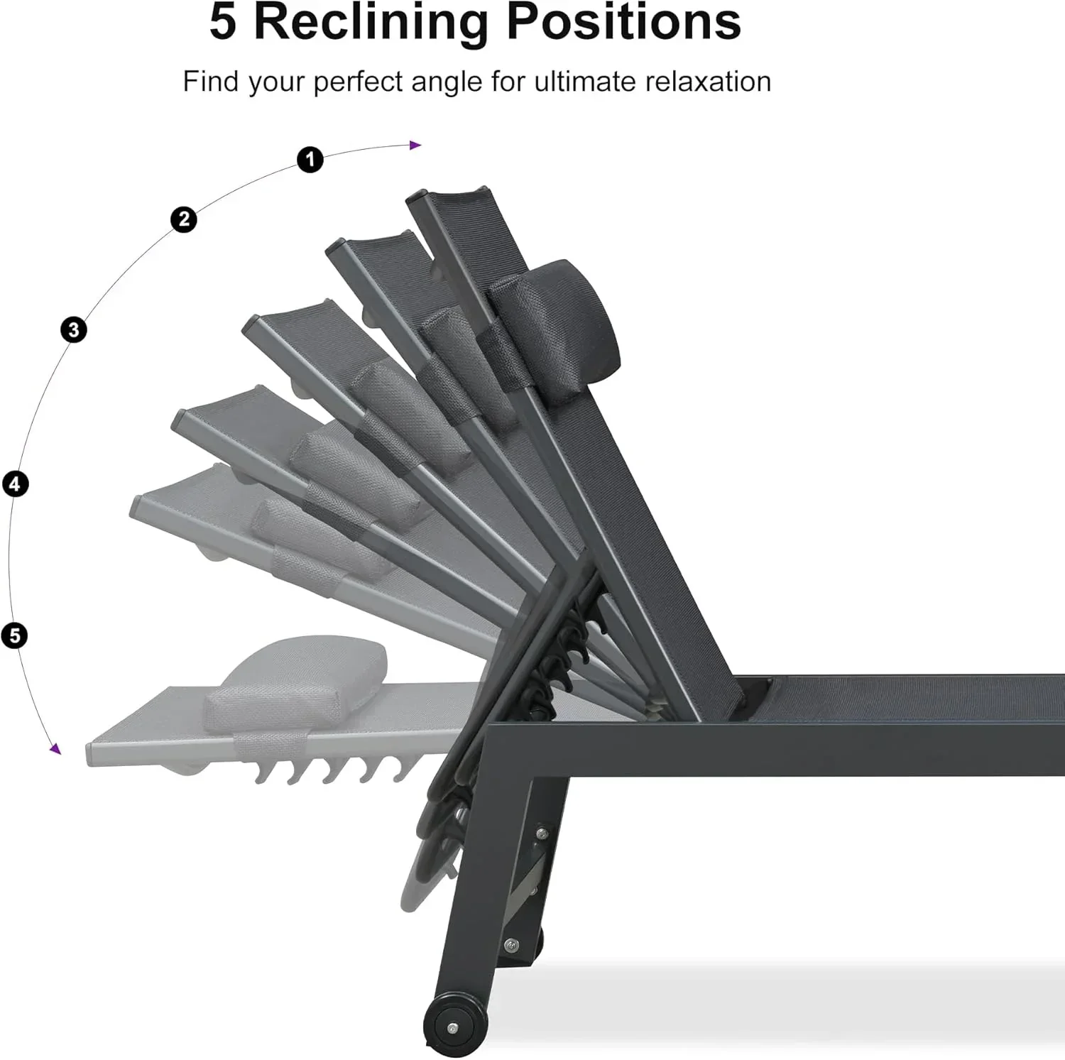Product image 118