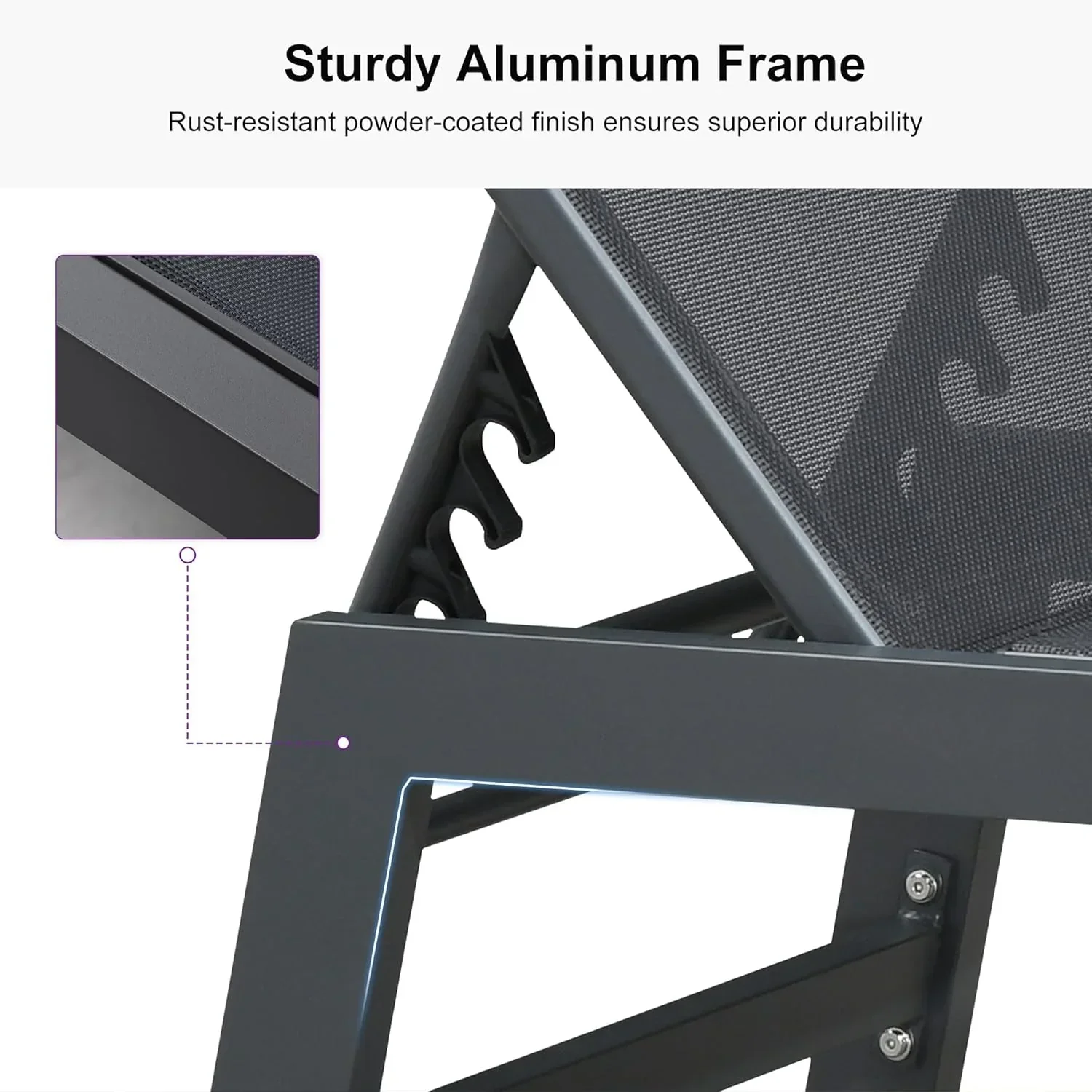 Product image 119