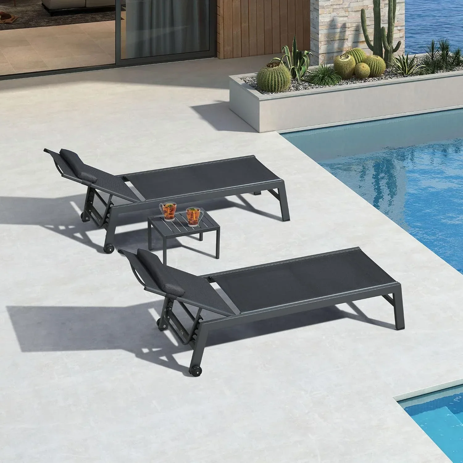 Product image 120