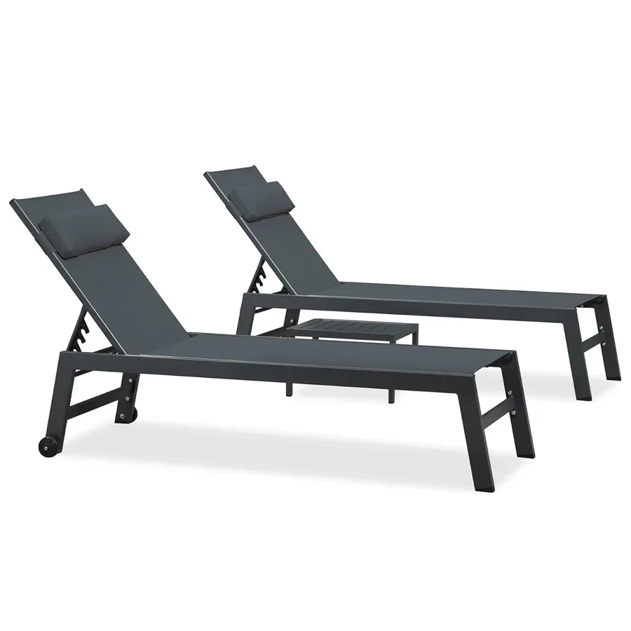 Product image 123