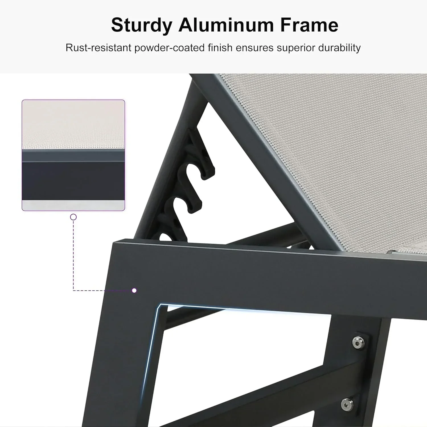 Product image 126