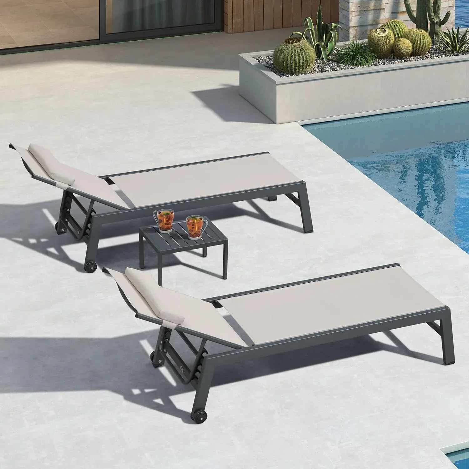 Product image 127