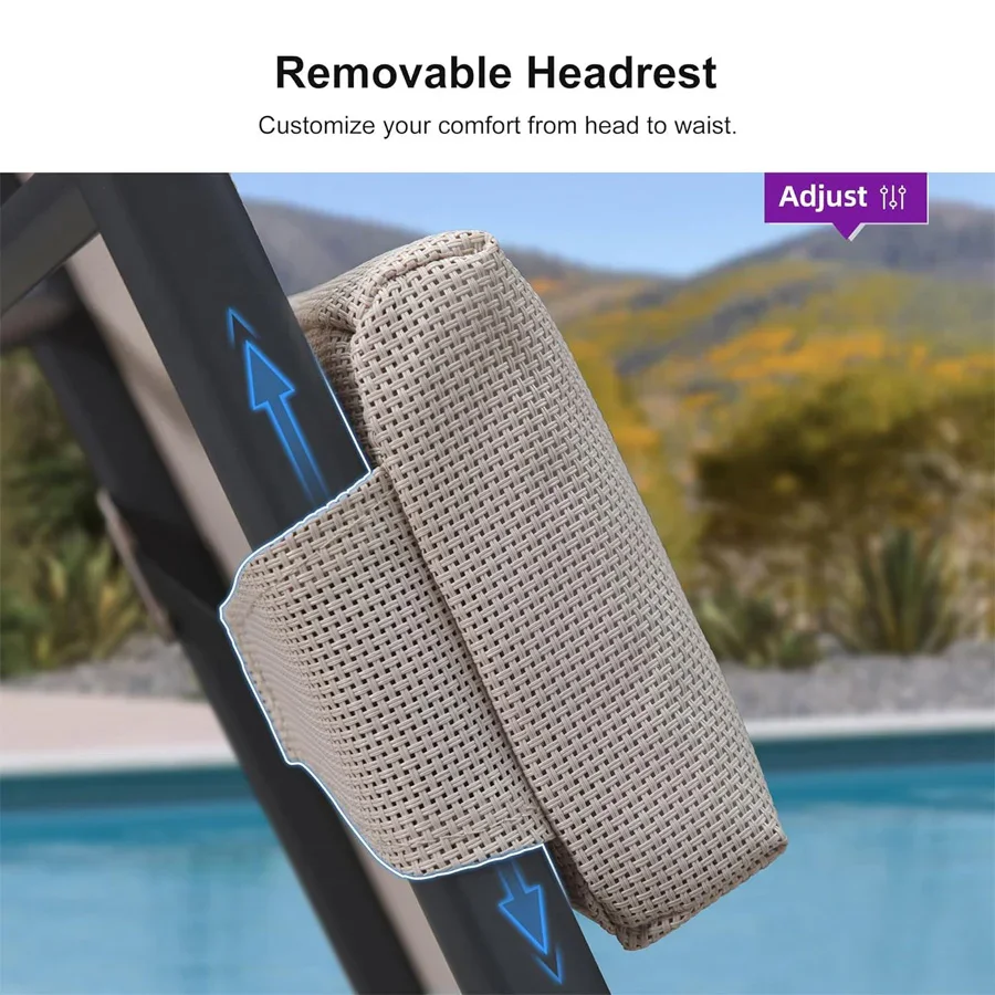 Product image 130