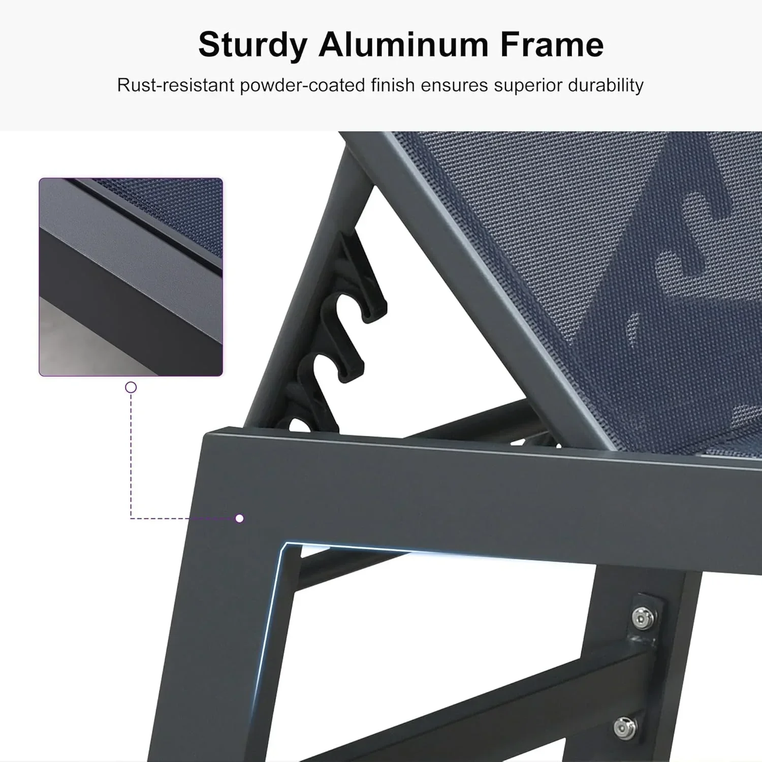 Product image 133