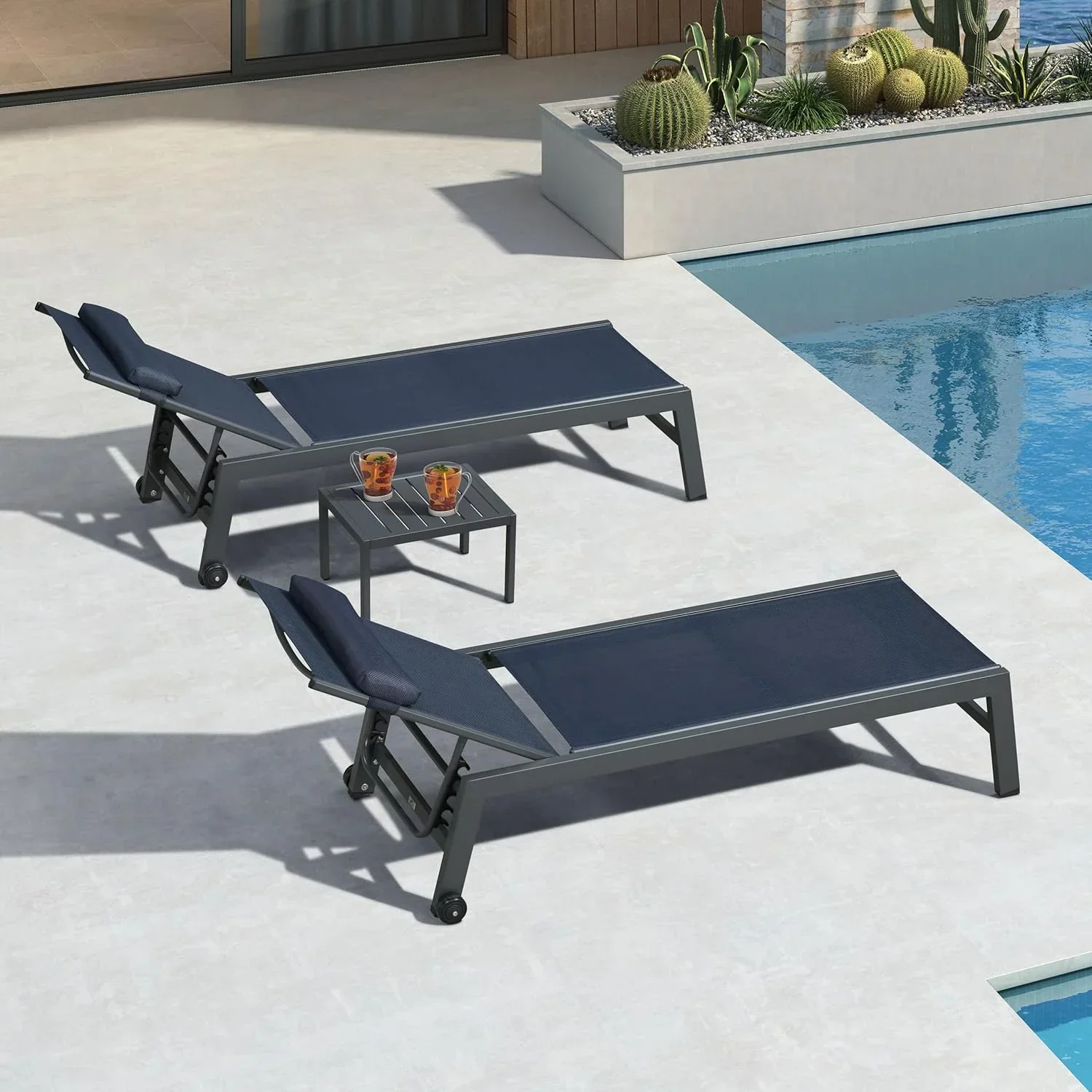 Product image 134