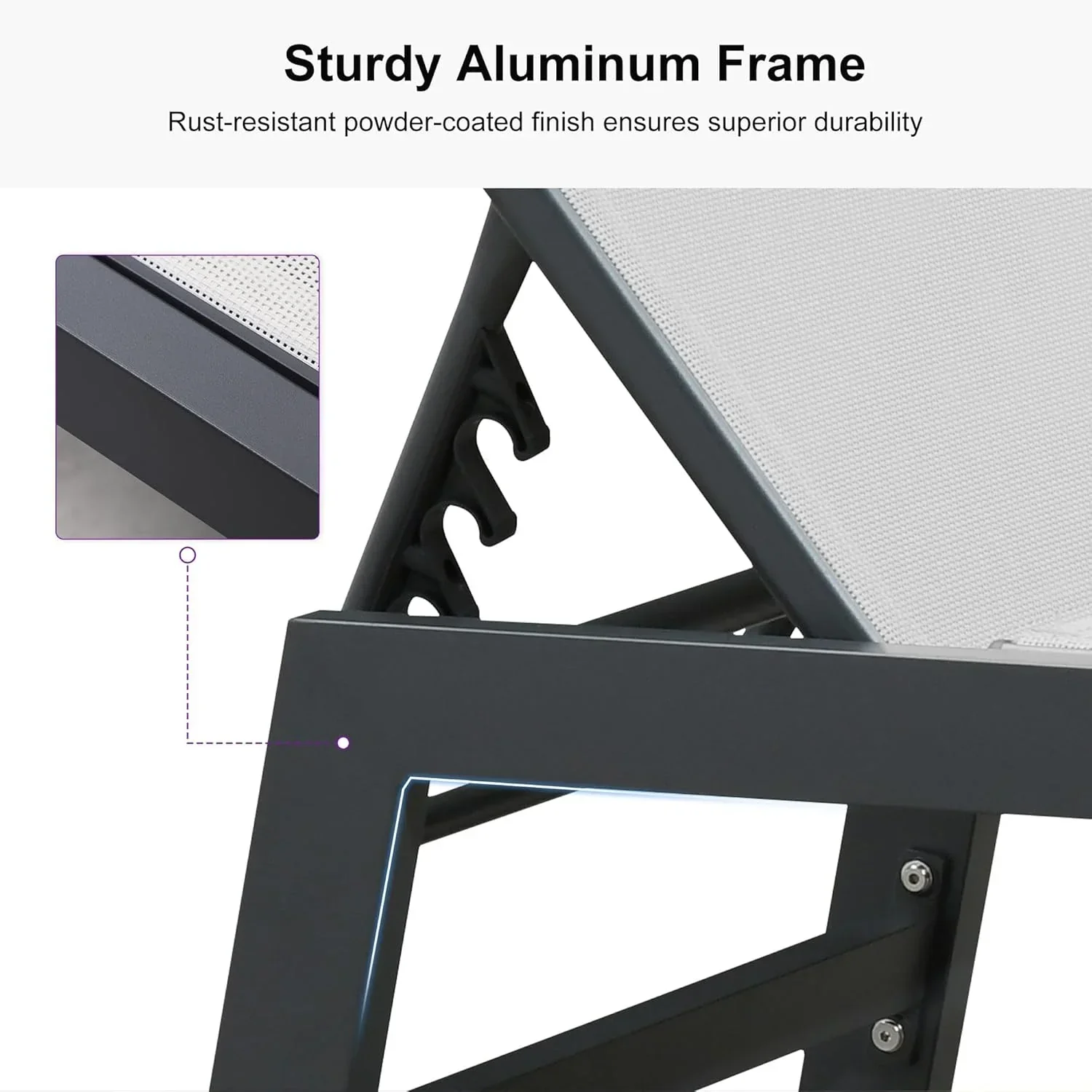 Product image 137