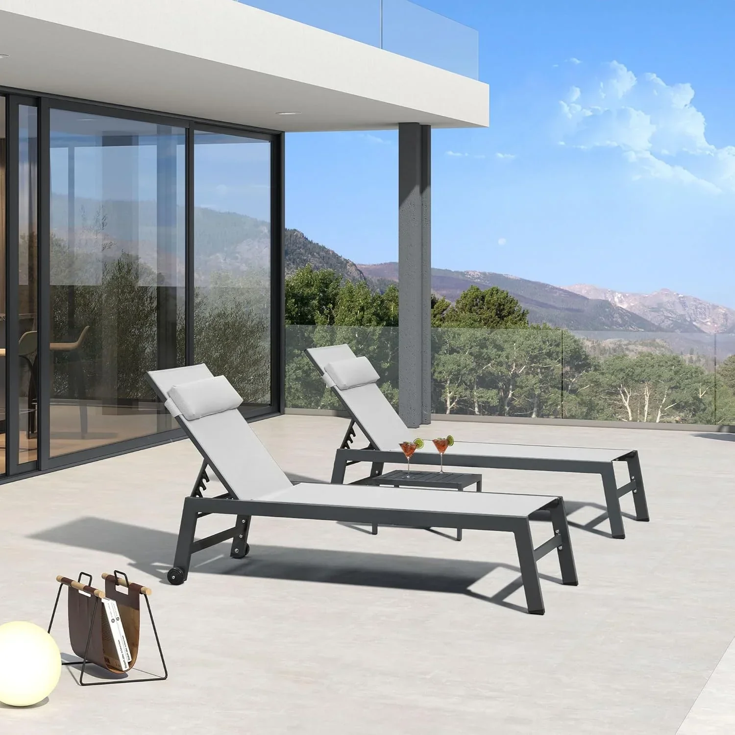 Product image 138