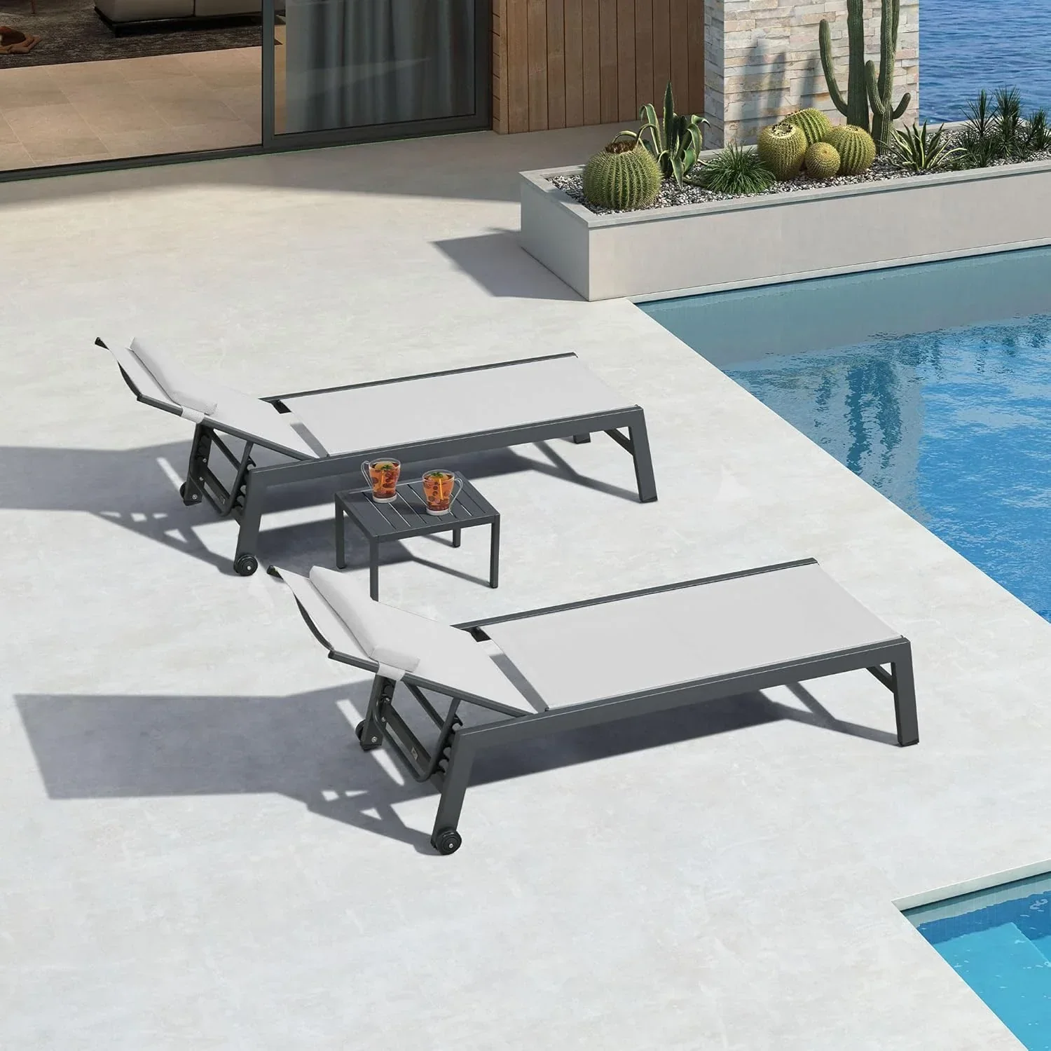 Product image 139