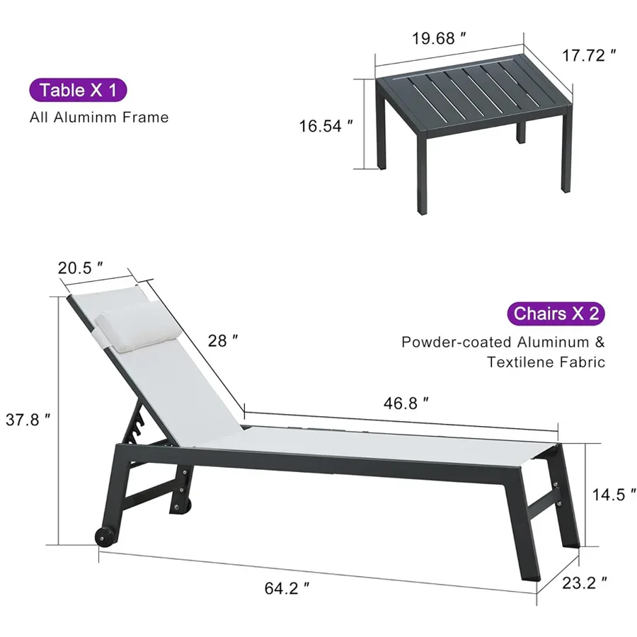Product image 141