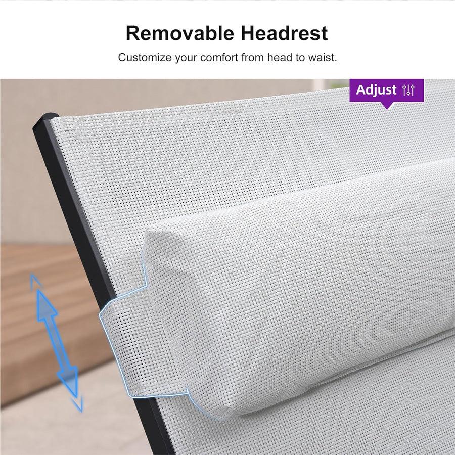 Product image 142