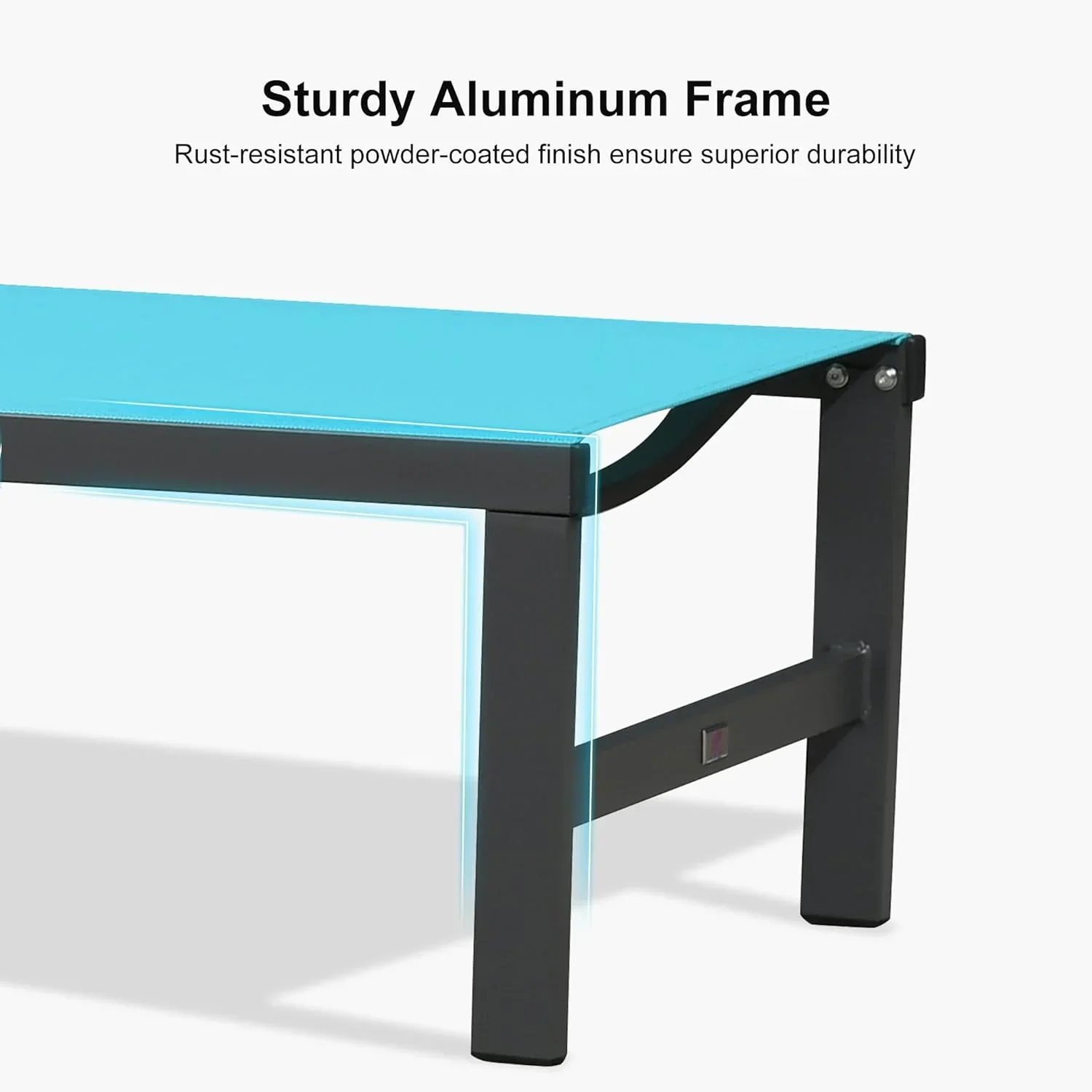Product image 144