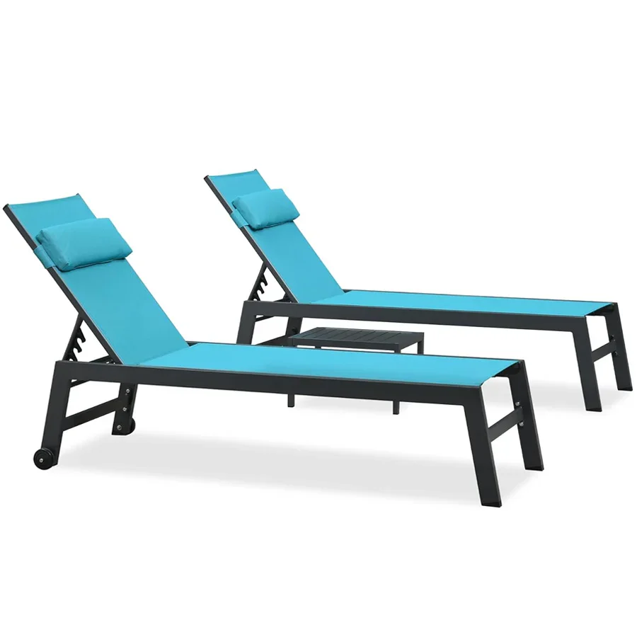 Product image 147
