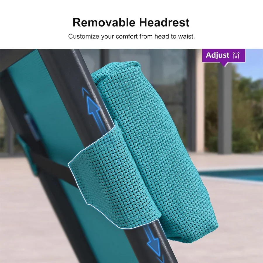 Product image 148