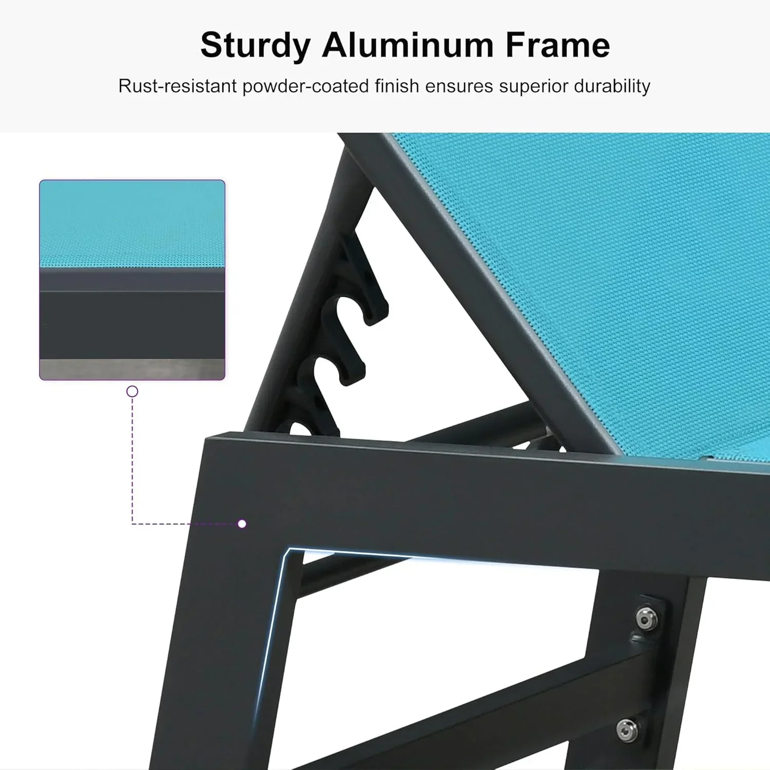Product image 150