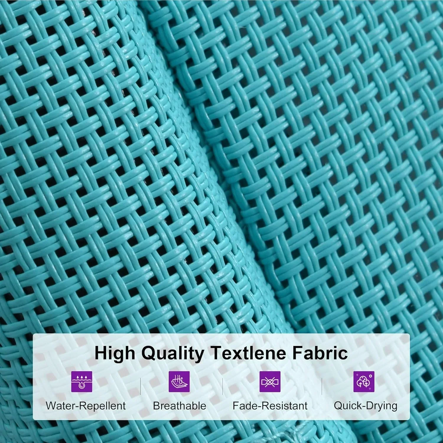 Product image 153