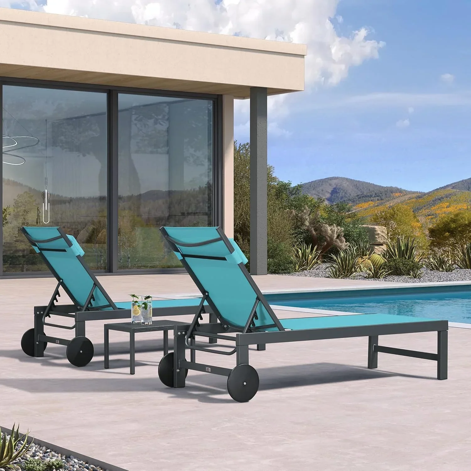 Product image 156