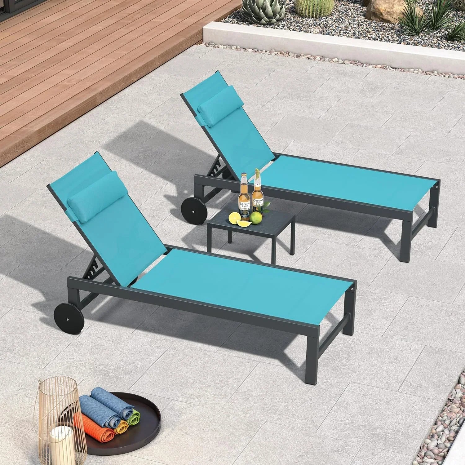 Product image 157