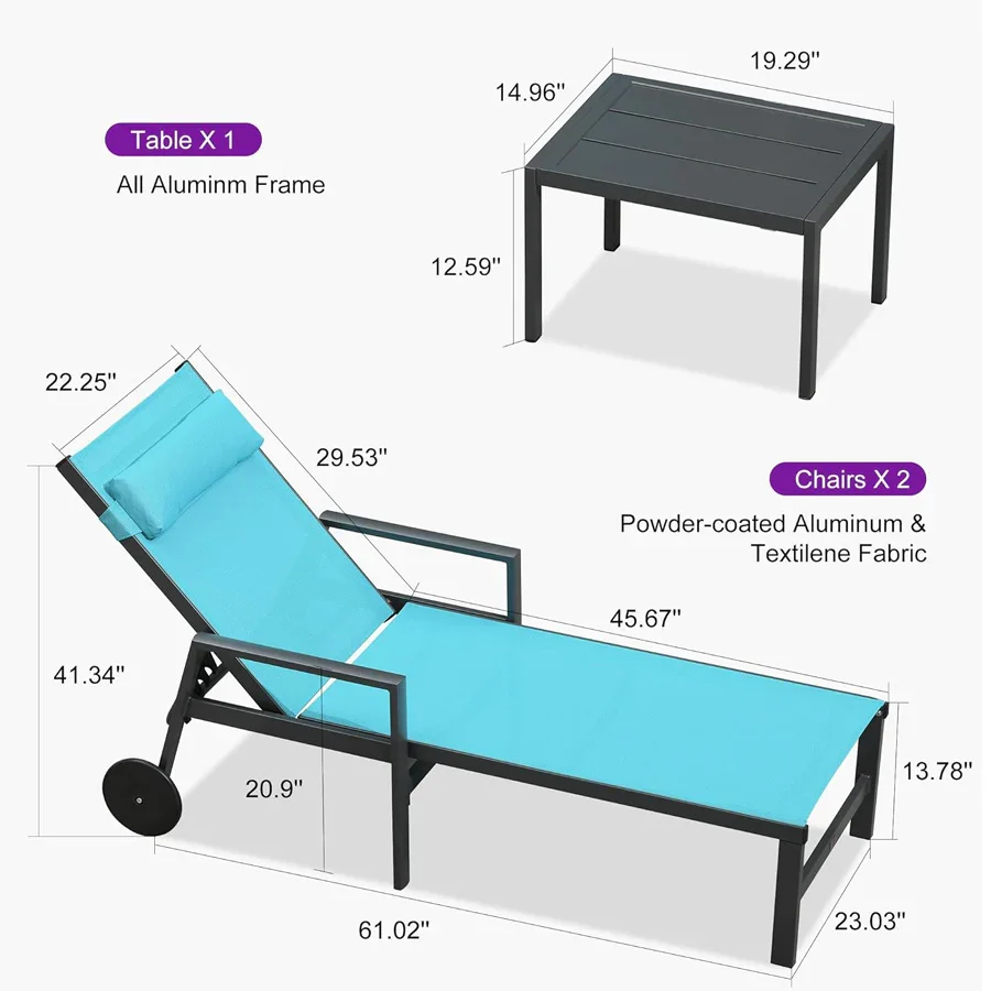 Product image 159