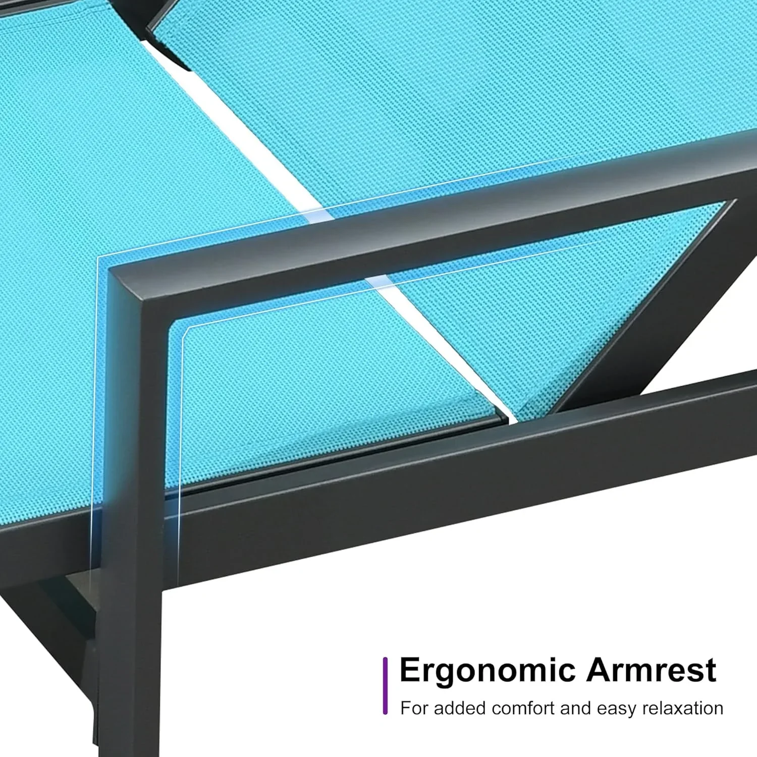 Product image 161