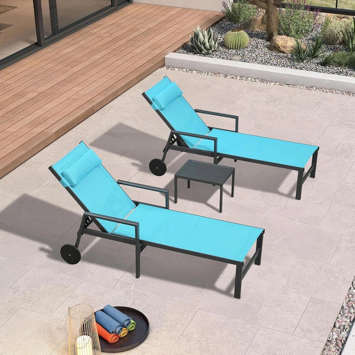 Product image 163