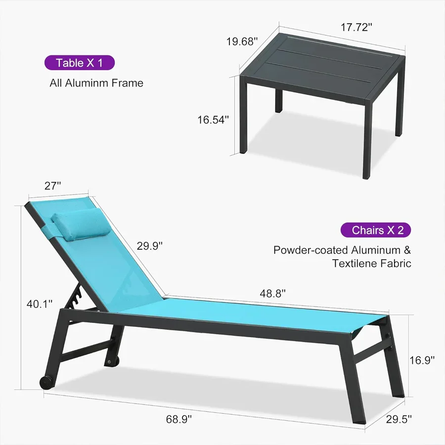 Product image 165