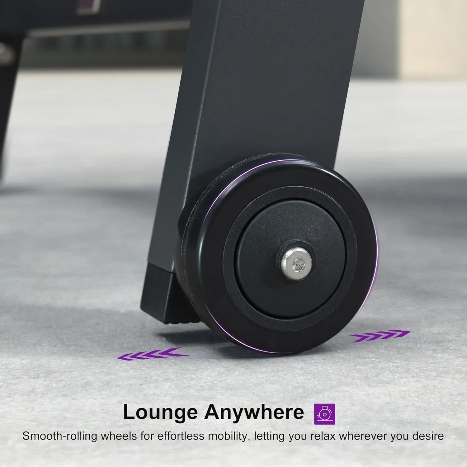 Product image 168