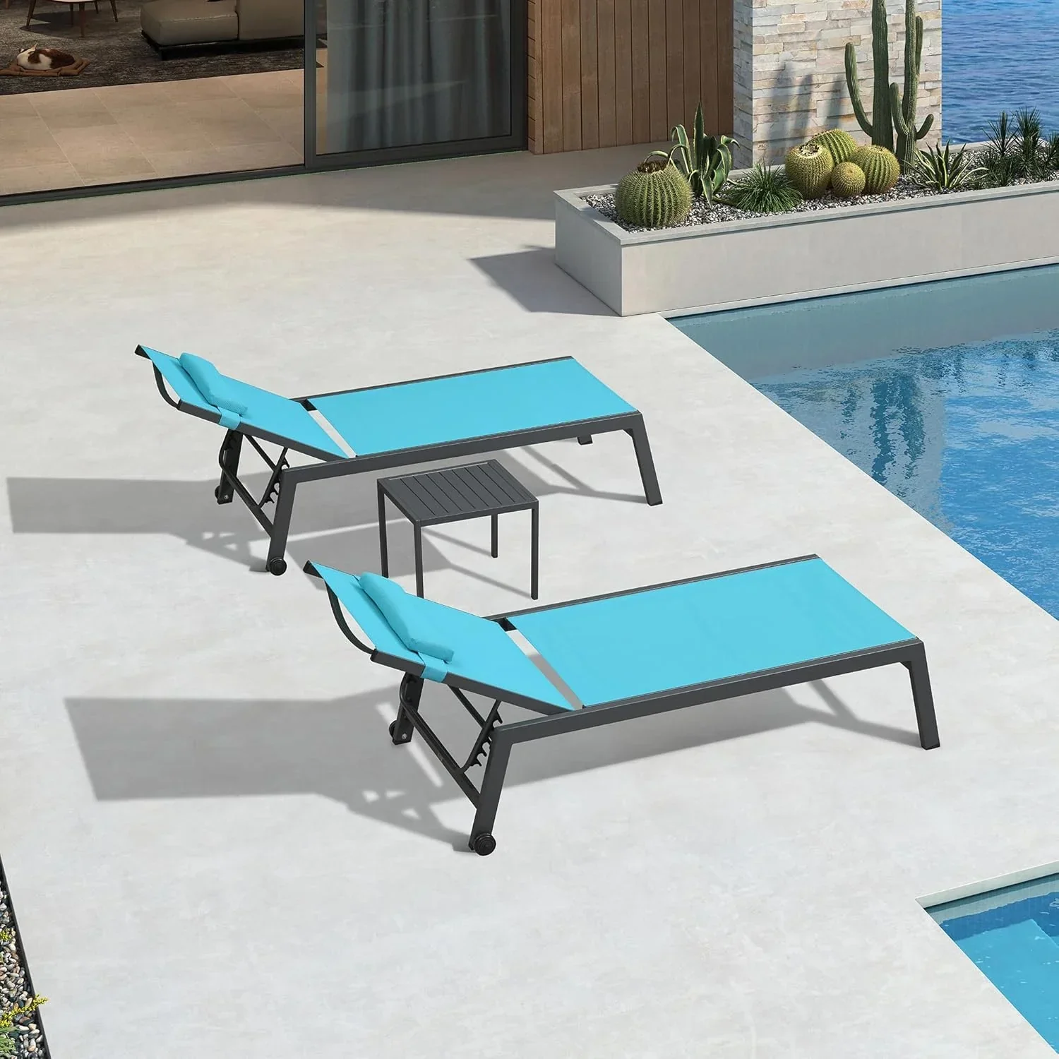 Product image 169